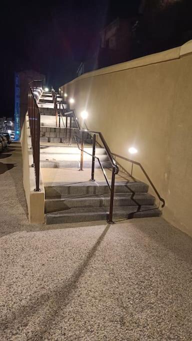 Appartement Confort Equipe Au Coeur De Béziers Zewnętrze zdjęcie