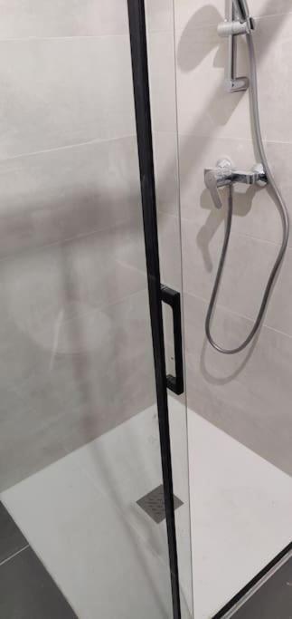 Appartement Confort Equipe Au Coeur De Béziers Zewnętrze zdjęcie